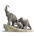 In Stock - Under USD $1,000.00