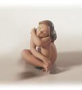 Youth, Beauty & Grace (3)
