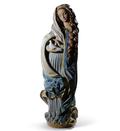 Religious Favorites