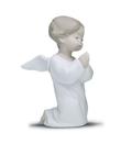 In Stock - Under: USD $  200.00