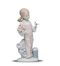 Season's Children Set - Matte (4)