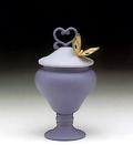 Table Pieces - Blue (7)