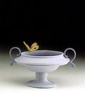 Table Pieces - Blue (7)