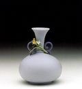 Table Pieces - Blue (7)