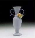 Table Pieces - Blue (7)