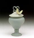 Table Pieces - Green (7)