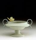 Table Pieces - Green (7)