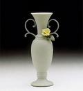 Table Pieces - Green (7)