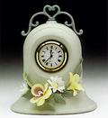 Clocks in Color (4)