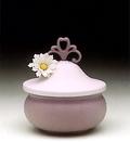 Table Pieces - Violet (7)
