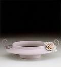 Table Pieces - Violet (7)