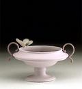 Table Pieces - Violet (7)