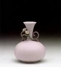 Table Pieces - Violet (7)