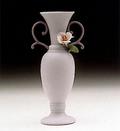 Table Pieces - Violet (7)