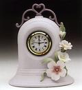 Clocks in Color (4)