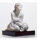 Auctioned by Lladro-LIVE 10 December 2008