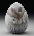 Egg Set (5)