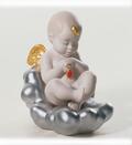 HIGH PORCELAIN COLLECTION