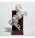 In Stock - Under USD $1,000.00