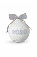 2020 Retirements (25)