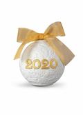 2020 Retirements (25)
