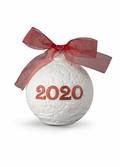 2020 Retirements (25)