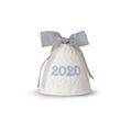 2020 Retirements (25)