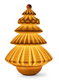 Christmas Trees (7)