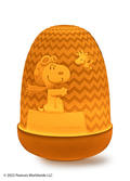 In Stock - Under: USD $  300.00