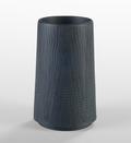 Bath by Lladro - Black (7)