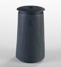 Bath by Lladro - Black (7)