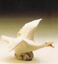 Duck Flying Set (3)