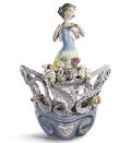 In Stock - Under  USD $2,500.00