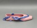Boots & Shoes by Lladro