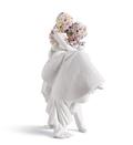Love Blossoms (3)