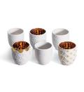 Chinese Dragon Collection