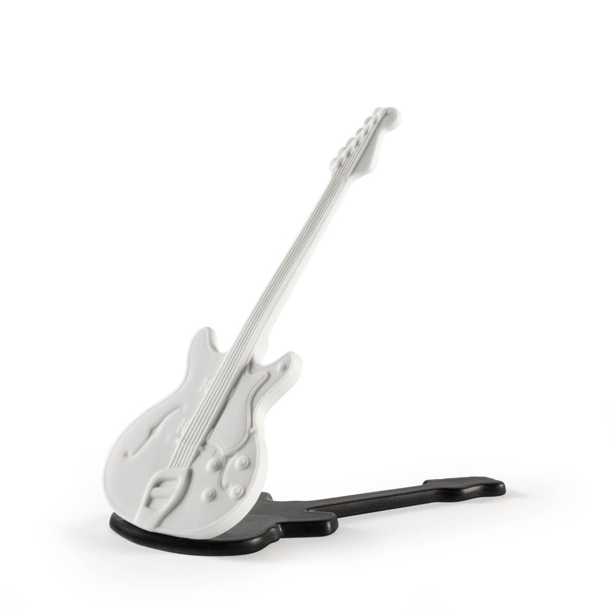 Musical Instruments (4)