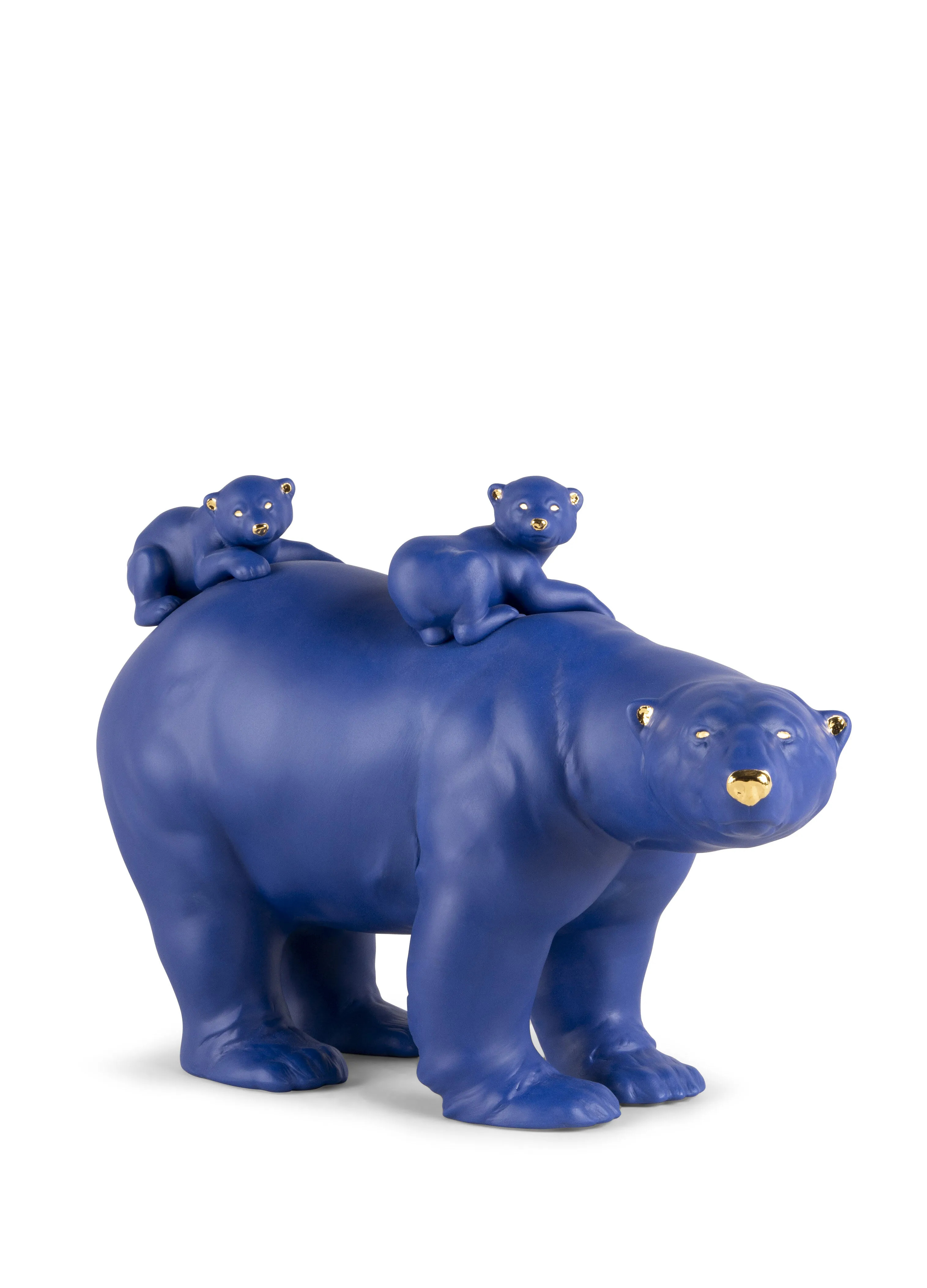Bluegold Collectiion (11)