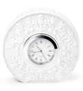 China Dishes - Logos (White)