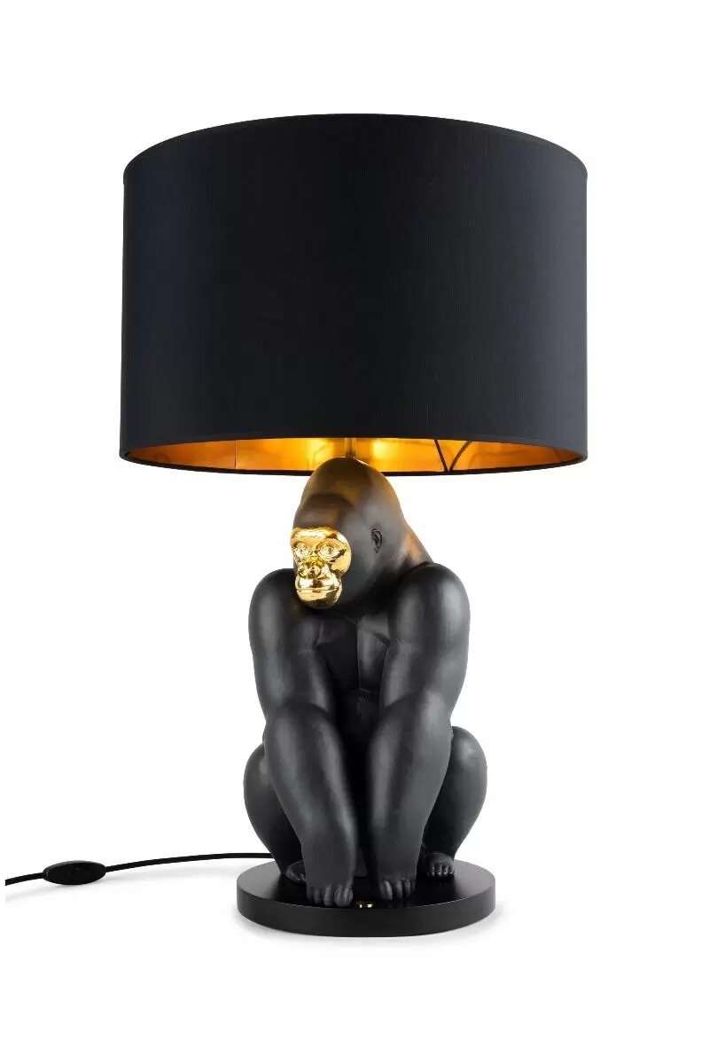 Blackgold Collection (11)