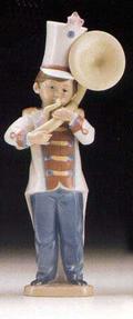 Musical Hat Band (4)