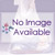 No Image Available